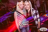 Party 07.04.2017